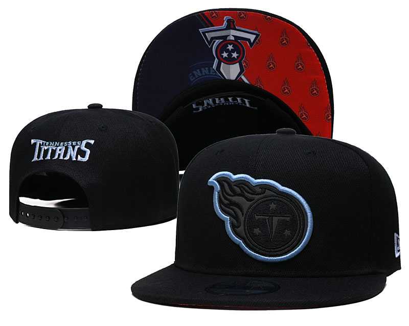 Tennessee Titans Team Logo Adjustable Hat GS (2),We sell and wholesale Tennessee Titans Team Logo Adjustable Hat GS (2) on line form chian!